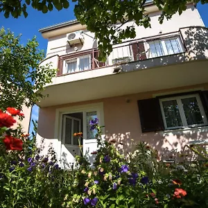 Vitkovic Ii Appartamento Cres